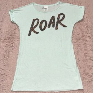 PINK Victoria’s Secret in size XS